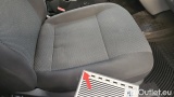  Volkswagen  Transporter 2,0 TDI 110kW EU6 4MOTION BMT Plus kurz #38