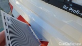  Volkswagen  Transporter 2,0 TDI 110kW EU6 4MOTION BMT Plus kurz #41