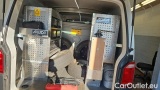  Volkswagen  Transporter 2,0 TDI 110kW EU6 4MOTION BMT Plus kurz #40