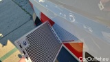  Volkswagen  Transporter 2,0 TDI 110kW EU6 4MOTION BMT Plus kurz #42