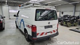  Volkswagen  Transporter 2,0 TDI 110kW EU6 BMT 2,8t lang #3