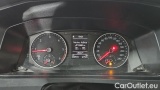  Volkswagen  Transporter 2,0 TDI 110kW EU6 BMT 2,8t lang #5