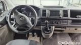  Volkswagen  Transporter 2,0 TDI 110kW EU6 BMT 2,8t lang #6