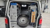  Volkswagen  Transporter 2,0 TDI 110kW EU6 BMT 2,8t lang #8