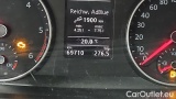  Volkswagen  Transporter 2,0 TDI 110kW EU6 BMT 2,8t lang #9