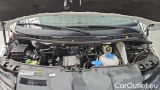  Volkswagen  Transporter 2,0 TDI 110kW EU6 BMT 2,8t lang #11