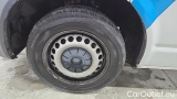  Volkswagen  Transporter 2,0 TDI 110kW EU6 BMT 2,8t lang #10