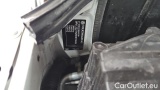 Volkswagen  Transporter 2,0 TDI 110kW EU6 BMT 2,8t lang #13