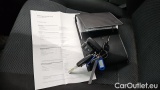  Volkswagen  Transporter 2,0 TDI 110kW EU6 BMT 2,8t lang #12