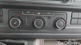  Volkswagen  Transporter 2,0 TDI 110kW EU6 BMT 2,8t lang #14