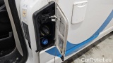  Volkswagen  Transporter 2,0 TDI 110kW EU6 BMT 2,8t lang #15