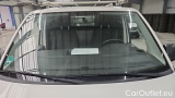  Volkswagen  Transporter 2,0 TDI 110kW EU6 BMT 2,8t lang #16