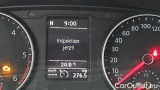 Volkswagen  Transporter 2,0 TDI 110kW EU6 BMT 2,8t lang #17