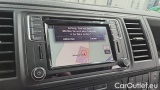  Volkswagen  Transporter 2,0 TDI 110kW EU6 BMT 2,8t lang #18