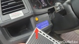  Volkswagen  Transporter 2,0 TDI 110kW EU6 BMT 2,8t lang #20