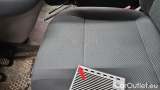  Volkswagen  Transporter 2,0 TDI 110kW EU6 BMT 2,8t lang #21