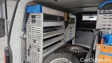  Volkswagen  Transporter 2,0 TDI 110kW EU6 BMT 2,8t lang #27