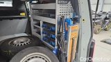  Volkswagen  Transporter 2,0 TDI 110kW EU6 BMT 2,8t lang #28