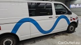  Volkswagen  Transporter 2,0 TDI 110kW EU6 BMT 2,8t lang #31