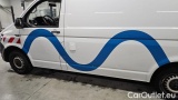  Volkswagen  Transporter 2,0 TDI 110kW EU6 BMT 2,8t lang #32