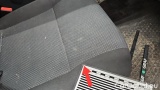  Volkswagen  Transporter 2,0 TDI 110kW EU6 BMT 2,8t lang #35