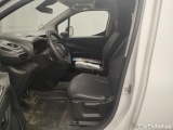  Citroen  Berlingo Citroën  XL Heavy 1.2 PT 110 S&S MAN6 Club 4d #3
