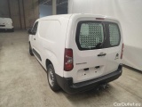  Citroen  Berlingo Citroën  XL Heavy 1.2 PT 110 S&S MAN6 Club 4d #7
