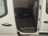  Citroen  Berlingo Citroën  XL Heavy 1.2 PT 110 S&S MAN6 Club 4d #10