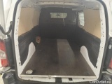  Citroen  Berlingo Citroën  XL Heavy 1.2 PT 110 S&S MAN6 Club 4d #14