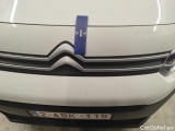  Citroen  Berlingo Citroën  XL Heavy 1.2 PT 110 S&S MAN6 Club 4d #20