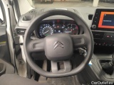  Citroen  Berlingo Citroën  XL Heavy 1.2 PT 110 S&S MAN6 Club 4d #24
