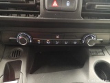  Citroen  Berlingo Citroën  XL Heavy 1.2 PT 110 S&S MAN6 Club 4d #26