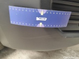  Citroen  Berlingo Citroën  XL Heavy 1.2 PT 110 S&S MAN6 Club 4d #30