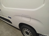 Citroen  Berlingo Citroën  XL Heavy 1.2 PT 110 S&S MAN6 Club 4d #34