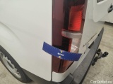  Citroen  Berlingo Citroën  XL Heavy 1.2 PT 110 S&S MAN6 Club 4d #36