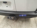  Citroen  Berlingo Citroën  XL Heavy 1.2 PT 110 S&S MAN6 Club 4d #38