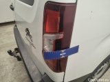  Citroen  Berlingo Citroën  XL Heavy 1.2 PT 110 S&S MAN6 Club 4d #45