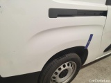  Citroen  Berlingo Citroën  XL Heavy 1.2 PT 110 S&S MAN6 Club 4d #47