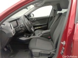  Bmw  Serie 1 BMW 1 Reeks Hatch 118d (100 kW) 5d #3