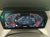  Bmw  Serie 1 BMW 1 Reeks Hatch 118d (100 kW) 5d #6