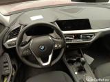  Bmw  Serie 1 BMW 1 Reeks Hatch 118d (100 kW) 5d #9
