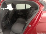  Bmw  Serie 1 BMW 1 Reeks Hatch 118d (100 kW) 5d #10