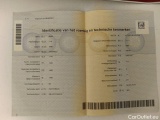  Bmw  Serie 1 BMW 1 Reeks Hatch 118d (100 kW) 5d #11