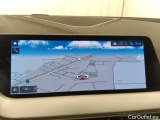  Bmw  Serie 1 BMW 1 Reeks Hatch 118d (100 kW) 5d #13