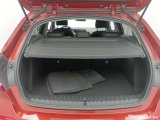  Bmw  Serie 1 BMW 1 Reeks Hatch 118d (100 kW) 5d #14