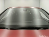  Bmw  Serie 1 BMW 1 Reeks Hatch 118d (100 kW) 5d #17