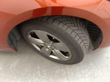  Bmw  Serie 1 BMW 1 Reeks Hatch 118d (100 kW) 5d #16