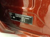  Bmw  Serie 1 BMW 1 Reeks Hatch 118d (100 kW) 5d #18