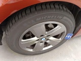  Bmw  Serie 1 BMW 1 Reeks Hatch 118d (100 kW) 5d #19