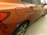  Bmw  Serie 1 BMW 1 Reeks Hatch 118d (100 kW) 5d #21